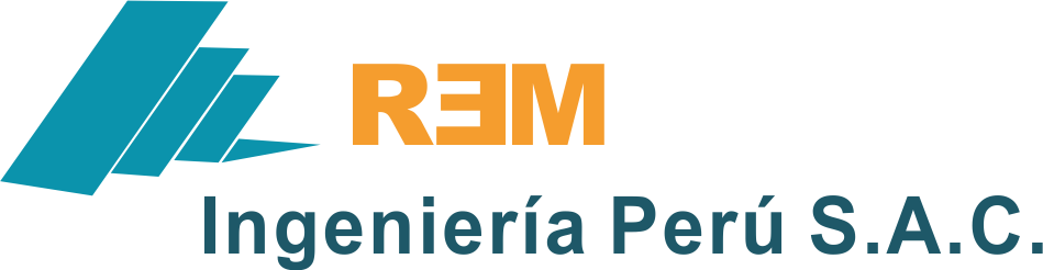 https://remingenieriaperu.com/